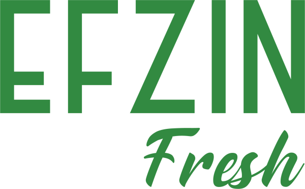 Efzin Fresh