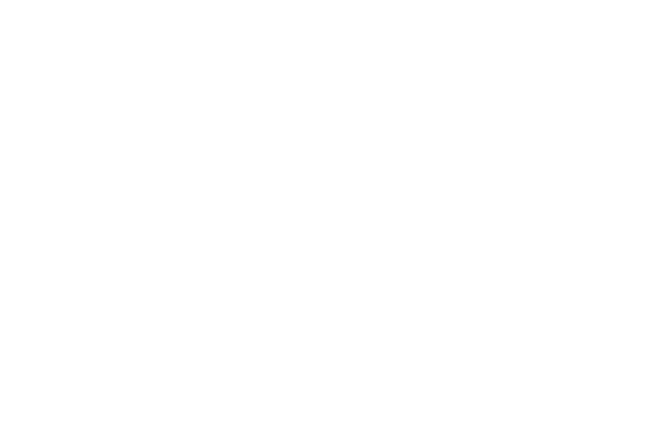 Efzin Shop